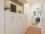 Recoleta rent an apartment