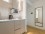 Apartamento em Palermo