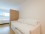 Apartamento Mobiliado para Aluguel