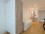 Aluguel Temporario de Apartamento