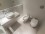 Aluguel Temporario de Apartamento