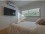 Apartamento video tour