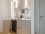 Apartamento em Buenos Aires