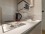 Aluguel de Apartamento em Paunero e Las Heras VII, Palermo
