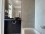 Apartamento en Caballito