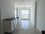 Apartamento Amoblado en Boyaca 525, Caballito