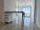 Departamento Amoblado en Boyaca 525, Caballito