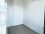 Apartamento en Caballito