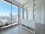 Apartamento en Caballito
