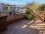 Departamento Amoblado en Gavilan y Camarones, Caballito