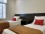 Apartamento en Downtown