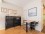 Apartamento Amoblado en Juncal y Libertad II, Recoleta