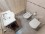 Apartamento en Recoleta