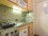 Apartamento Equipado para Arrendar