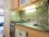 Apartamento Amoblado en Juncal y Libertad II, Recoleta