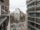 Departamento Amoblado en Juncal y Libertad II, Recoleta