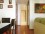 Apartamento Equipado para Arrendar