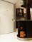 Apartamento Amoblado en Rep. de la India y Cervio III, Palermo