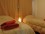 Apartamento en Palermo