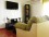 Apartamento Equipado para Arrendar