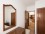 Apartamento Equipado para Arrendar