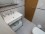 Apartamento en Belgrano