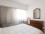 Apartamento en Belgrano