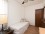 Apartamento en Belgrano