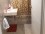Av. Rivadavia 3600: Apartamento en Alquiler Temporario