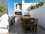 Departamento Amoblado en Av. Rivadavia 3600, Almagro