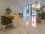 Apartamento en Almagro