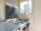 Cabello and Bulnes III, apartment fully equipped