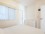 Palermo Apartment for rent