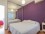 Cabello and Bulnes III: Apartment for rent in Buenos Aires