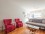 Apartment for temporary rent in Palermo