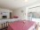 Cabello and Bulnes III: Apartment for rent in Buenos Aires
