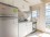 Palermo Apartment for rent