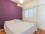 Cabello and Bulnes III: Apartment for rent in Palermo