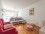 Cabello and Bulnes III: Apartment for rent in Buenos Aires