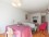 Cabello and Bulnes III: Apartment for rent in Palermo
