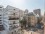 Palermo rent an apartment
