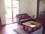 Apartamento en Palermo