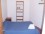 Apartamento en Palermo