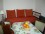 Apartamento Equipado para Arrendar