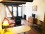 Apartamento en Palermo