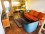 Apartamento Equipado para Arrendar