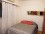 French and Laprida: Furnished apartment in Palermo