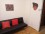 French and Laprida, apartment fully equipped