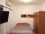 Apartment in Palermo