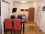 Apartment for temporary rent in Palermo